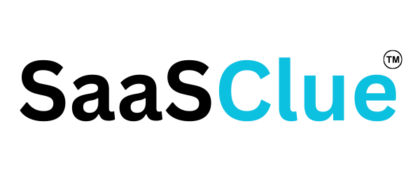 saasclue